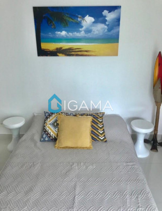 Imagem Imóvel com 2 Quartos à Venda, 56 m² em Cotovelo (distrito Litoral) - Parnamirim Imagem Imóvel com 2 Quartos à Venda, 56 m² em Cotovelo (distrito Litoral) - Parnamirim
