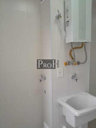 Imagem Apartamento com 2 Quartos à Venda, 68 m² em Casa Branca - Santo André Imagem Apartamento com 2 Quartos à Venda, 68 m² em Casa Branca - Santo André