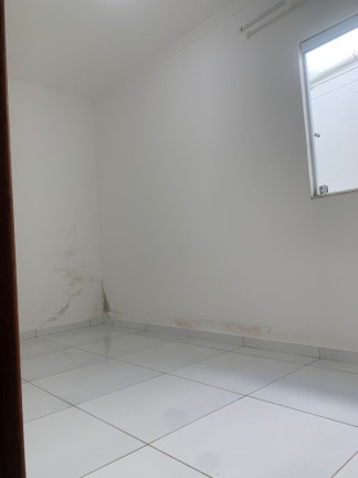 Imagem Casa com 5 Quartos para Alugar, 150 m² em Sim - Feira De Santana