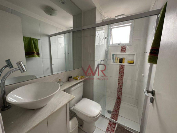 Imagem Apartamento com 2 Quartos à Venda, 49 m² em Itaquera - São Paulo Imagem Apartamento com 2 Quartos à Venda, 49 m² em Itaquera - São Paulo