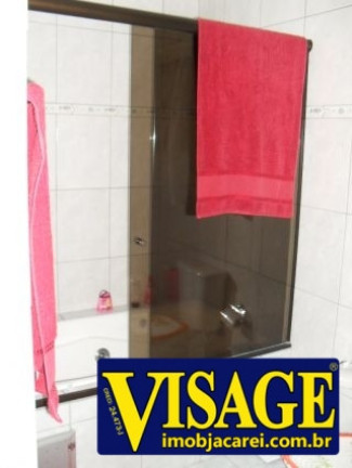 Imagem Casa com 3 Quartos à Venda,  em Vila Branca - Jacareí