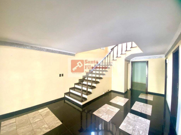 Imagem Sobrado com 3 Quartos para Alugar, 644 m² em Jardim Marajoara - São Paulo Imagem Sobrado com 3 Quartos para Alugar, 644 m² em Jardim Marajoara - São Paulo