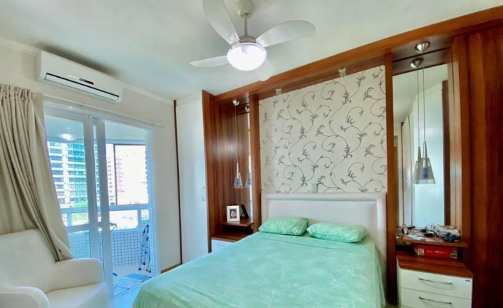 Imagem Apartamento com 2 Quartos à Venda, 73 m² em Navegantes - Capão Da Canoa Imagem Apartamento com 2 Quartos à Venda, 73 m² em Navegantes - Capão Da Canoa