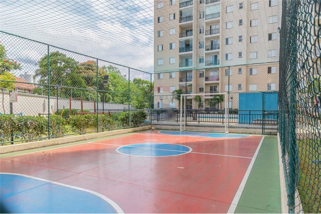Imagem Imóvel com 2 Quartos à Venda,  em Penha De França - São Paulo