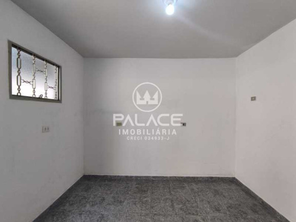 Imagem Imóvel com 1 Quarto para Alugar, 11 m² em São Dimas - Piracicaba Imagem Imóvel com 1 Quarto para Alugar, 11 m² em São Dimas - Piracicaba