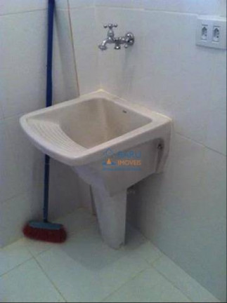 Imagem Apartamento com 1 Quarto à Venda, 38 m² em Santa Cecília - São Paulo Imagem Apartamento com 1 Quarto à Venda, 38 m² em Santa Cecília - São Paulo