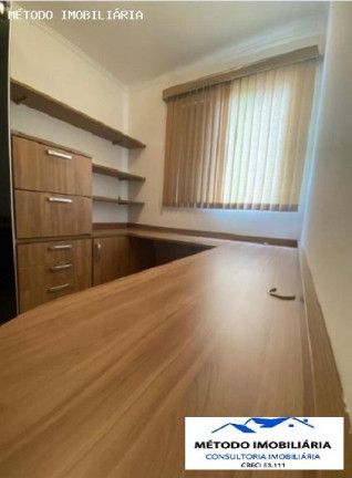 Imagem Apartamento com 3 Quartos à Venda, 64 m² em Ipiranga - São Paulo