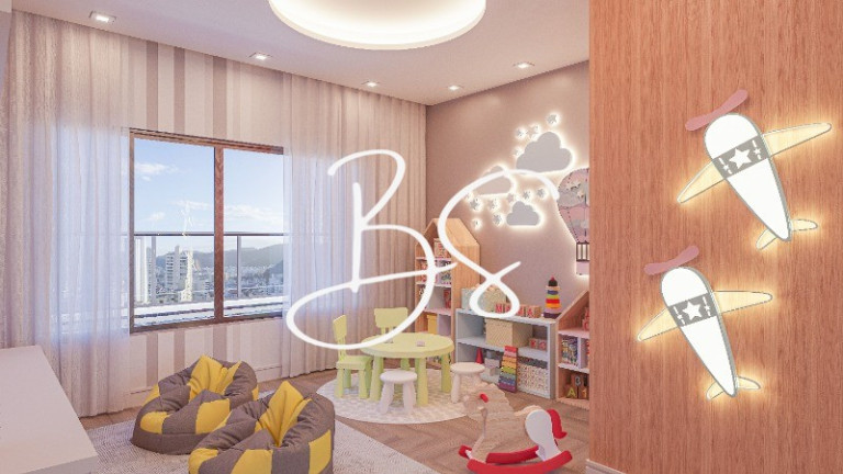Imagem Apartamento com 4 Quartos à Venda, 159 m² em Centro - Balneário Camboriú Imagem Apartamento com 4 Quartos à Venda, 159 m² em Centro - Balneário Camboriú