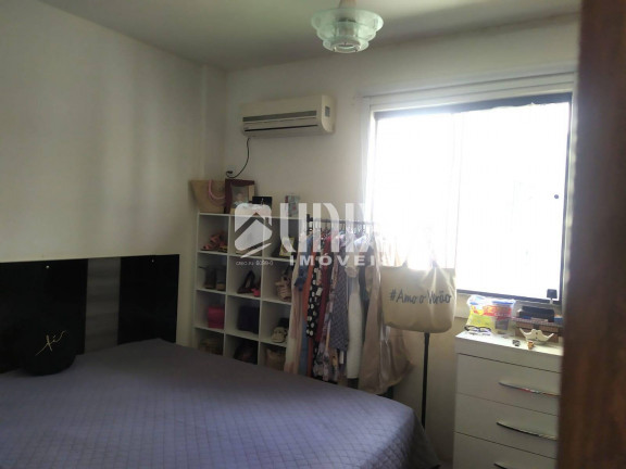 Imagem Casa com 2 Quartos à Venda, 61 m² em Parque Aurora - Campos Dos Goytacazes