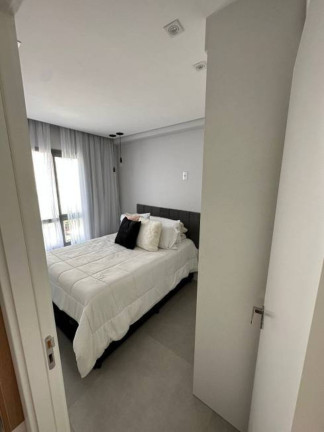 Imagem Imóvel com 1 Quarto à Venda, 27 m² em Vila Nova Conceição - São Paulo Imagem Imóvel com 1 Quarto à Venda, 27 m² em Vila Nova Conceição - São Paulo