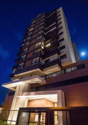 Imagem Apartamento com 3 Quartos à Venda, 123 m² em Nonoai - Santa Maria Imagem Apartamento com 3 Quartos à Venda, 123 m² em Nonoai - Santa Maria