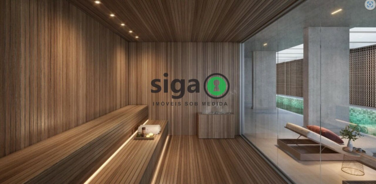 Imagem Apartamento com 3 Quartos à Venda, 145 m² em Vila Mariana - São Paulo Imagem Apartamento com 3 Quartos à Venda, 145 m² em Vila Mariana - São Paulo