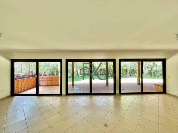 Imagem Casa com 7 Quartos à Venda, 610 m² em Santo Antonio Do Forte - Cotia Imagem Casa com 7 Quartos à Venda, 610 m² em Santo Antonio Do Forte - Cotia