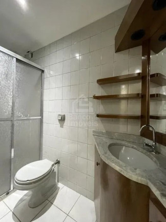 Imagem Apartamento com 2 Quartos à Venda, 80 m² em Nossa Senhora De Fátima - Santa Maria Imagem Apartamento com 2 Quartos à Venda, 80 m² em Nossa Senhora De Fátima - Santa Maria