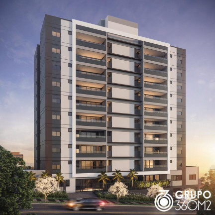 Imagem Apartamento com 3 Quartos à Venda, 101 m² em Vila São José (ipiranga) - São Paulo Imagem Apartamento com 3 Quartos à Venda, 101 m² em Vila São José (ipiranga) - São Paulo