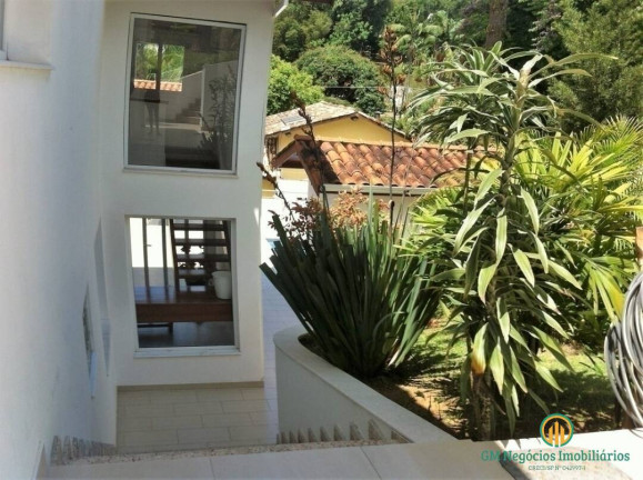 Imagem Casa de Condomínio com 3 Quartos à Venda, 1 m² em Chácara Eliana - Cotia