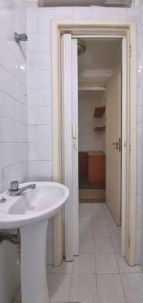 Imagem Imóvel Comercial à Venda, 30 m² em Vila Guiomar - Santo André