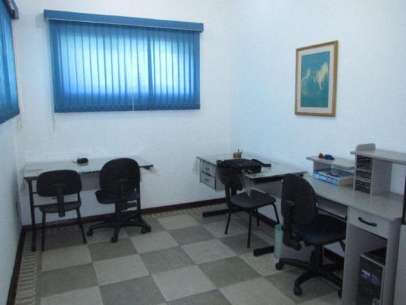 Imagem Sobrado com 3 Quartos à Venda, 510 m² em Ibiti Do Paço - Sorocaba