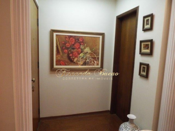 Imagem Apartamento com 3 Quartos à Venda, 12.000 m² em Parque Das Nações - Santo André Imagem Apartamento com 3 Quartos à Venda, 12.000 m² em Parque Das Nações - Santo André