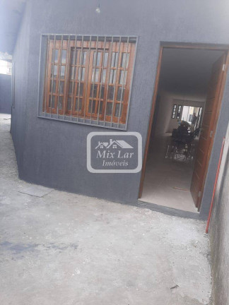 Imagem Casa com 3 Quartos à Venda, 171 m² em Jaguaribe - Osasco Imagem Casa com 3 Quartos à Venda, 171 m² em Jaguaribe - Osasco