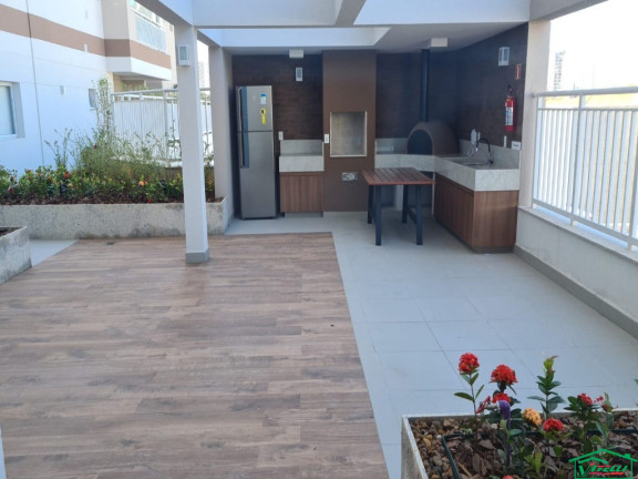 Imagem Apartamento com 3 Quartos à Venda, 107 m² em Parque São Jorge - São Paulo Imagem Apartamento com 3 Quartos à Venda, 107 m² em Parque São Jorge - São Paulo