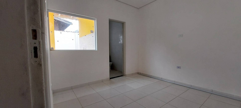 Imagem Casa com 2 Quartos à Venda, 138 m² em Florida Mirim - Mongaguá Imagem Casa com 2 Quartos à Venda, 138 m² em Florida Mirim - Mongaguá