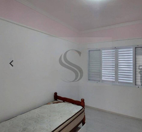 Imagem Casa com 5 Quartos à Venda, 250 m² em Jardim Piratininga - Sorocaba Imagem Casa com 5 Quartos à Venda, 250 m² em Jardim Piratininga - Sorocaba