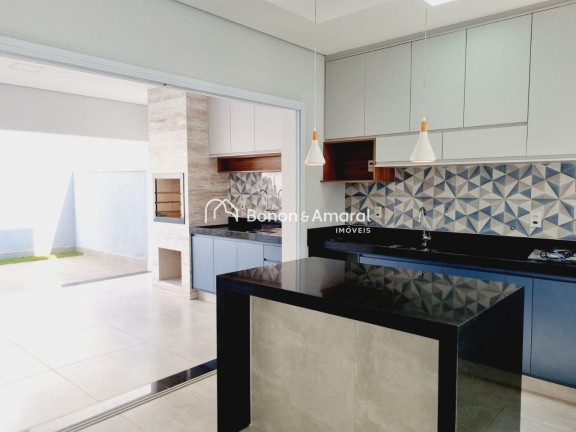 Imagem Casa de Condomínio com 3 Quartos para Alugar, 300 m² em Parque Brasil 500 - Paulínia Imagem Casa de Condomínio com 3 Quartos para Alugar, 300 m² em Parque Brasil 500 - Paulínia