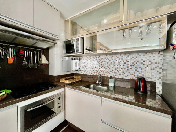 Imagem Imóvel com 2 Quartos à Venda, 56 m² em Norte (águas Claras) - Brasília Imagem Imóvel com 2 Quartos à Venda, 56 m² em Norte (águas Claras) - Brasília