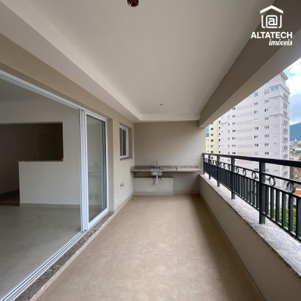 Imagem Apartamento à Venda, 154 m² em Centro - Poços De Caldas Imagem Apartamento à Venda, 154 m² em Centro - Poços De Caldas