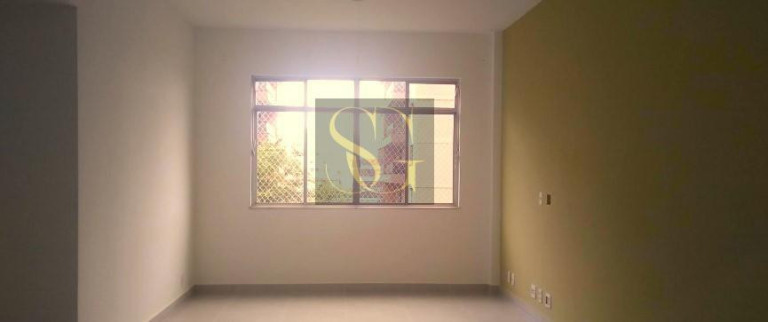 Imagem Apartamento com 3 Quartos à Venda, 100 m² em Alto - Teresópolis Imagem Apartamento com 3 Quartos à Venda, 100 m² em Alto - Teresópolis