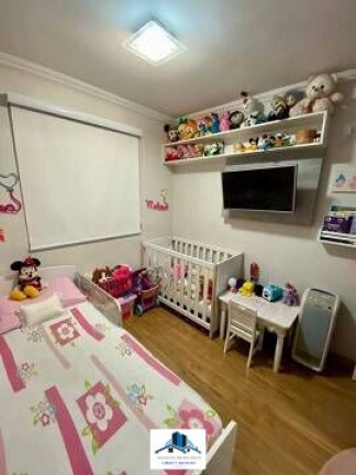 Imagem Apartamento com 2 Quartos à Venda, 50 m² em Jardim Vila Formosa - São Paulo Imagem Apartamento com 2 Quartos à Venda, 50 m² em Jardim Vila Formosa - São Paulo