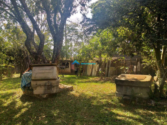 Imagem Imóvel com 3 Quartos à Venda, 241 m² em Outeiro Das Paineiras (botujuru) - Campo Limpo Paulista Imagem Imóvel com 3 Quartos à Venda, 241 m² em Outeiro Das Paineiras (botujuru) - Campo Limpo Paulista