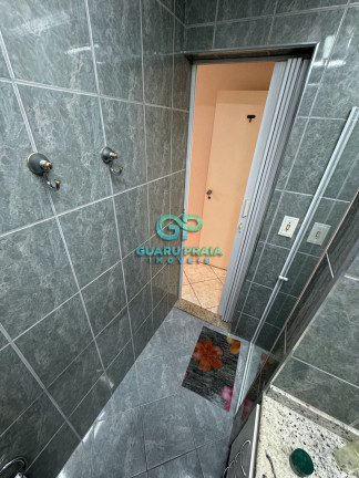 Imagem Apartamento com 3 Quartos à Venda, 140 m² em Enseada - Guarujá