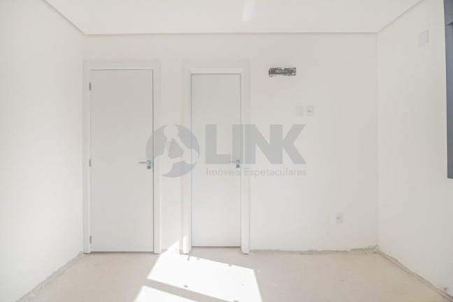 Imagem Apartamento com 2 Quartos à Venda, 66 m² em Tristeza - Porto Alegre