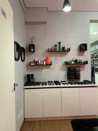 Imagem Sala Comercial à Venda, 37 m² em Jardim Aquarius - São José Dos Campos Imagem Sala Comercial à Venda, 37 m² em Jardim Aquarius - São José Dos Campos