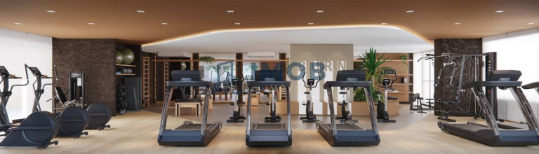 Imagem Apartamento com 2 Quartos à Venda, 101 m² em Armação - Penha Imagem Apartamento com 2 Quartos à Venda, 101 m² em Armação - Penha