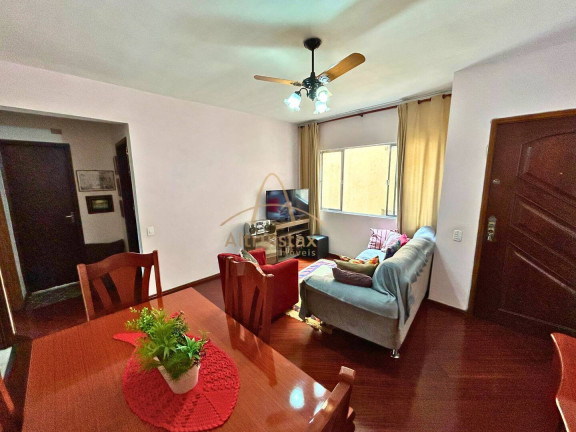 Imagem Apartamento com 2 Quartos à Venda, 65 m² em Santo Antônio - Osasco Imagem Apartamento com 2 Quartos à Venda, 65 m² em Santo Antônio - Osasco