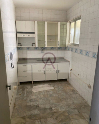 Imagem Imóvel com 2 Quartos à Venda, 92 m² em Pituba - Salvador