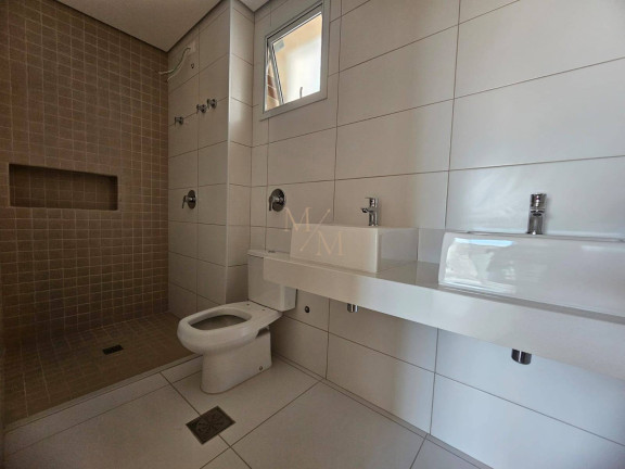 Imagem Apartamento com 3 Quartos à Venda, 133 m² em Aparecida - Santos Imagem Apartamento com 3 Quartos à Venda, 133 m² em Aparecida - Santos