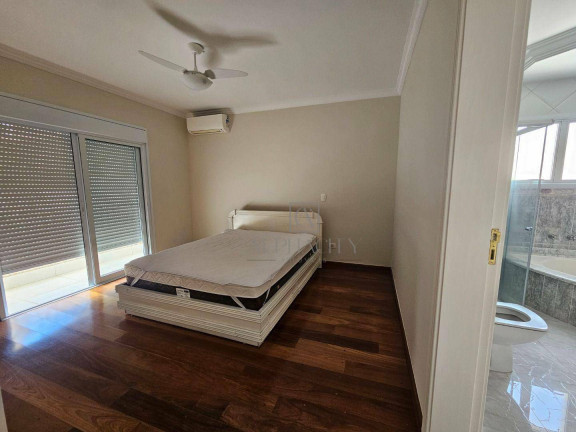 Imagem Casa com 4 Quartos para Alugar, 348 m² em Residencial Onze (alphaville) - Santana De Parnaíba Imagem Casa com 4 Quartos para Alugar, 348 m² em Residencial Onze (alphaville) - Santana De Parnaíba