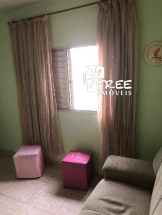 Imagem Apartamento com 2 Quartos à Venda, 50 m² em Jardim Aracaré - Itaquaquecetuba Imagem Apartamento com 2 Quartos à Venda, 50 m² em Jardim Aracaré - Itaquaquecetuba