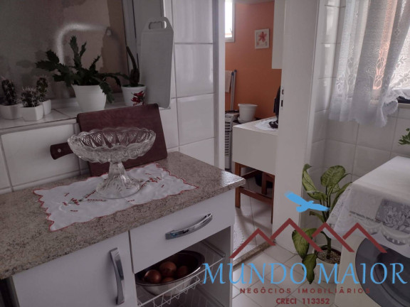 Imagem Apartamento com 3 Quartos à Venda, 89 m² em Vila Gilda - Santo André Imagem Apartamento com 3 Quartos à Venda, 89 m² em Vila Gilda - Santo André