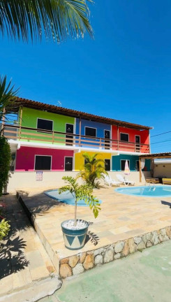 Imagem Imóvel Comercial à Venda, 1.900 m² em Olivença - Ilhéus Imagem Imóvel Comercial à Venda, 1.900 m² em Olivença - Ilhéus