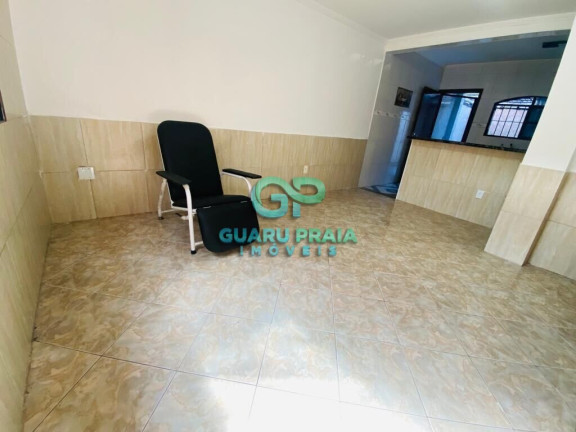 Imagem Casa com 2 Quartos à Venda, 78 m² em Vila Santo Antônio - Guarujá Imagem Casa com 2 Quartos à Venda, 78 m² em Vila Santo Antônio - Guarujá