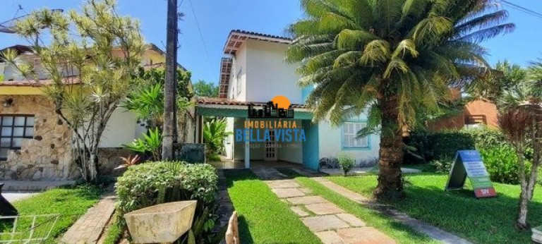 Imagem Casa com 4 Quartos à Venda, em Riviera De São Lourenço - Bertioga Imagem Casa com 4 Quartos à Venda, em Riviera De São Lourenço - Bertioga