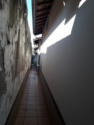 Imagem Casa com 3 Quartos à Venda ou Locação, 250 m² em Parque Das Universidades - Campinas
