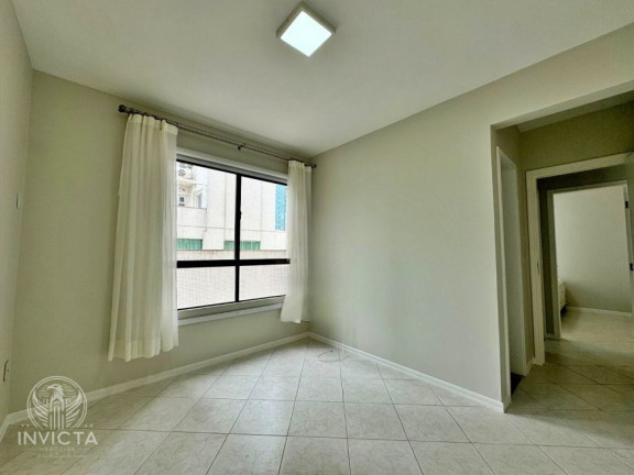 Imagem Apartamento com 2 Quartos à Venda, 88 m² em Pioneiros - Balneário Camboriú