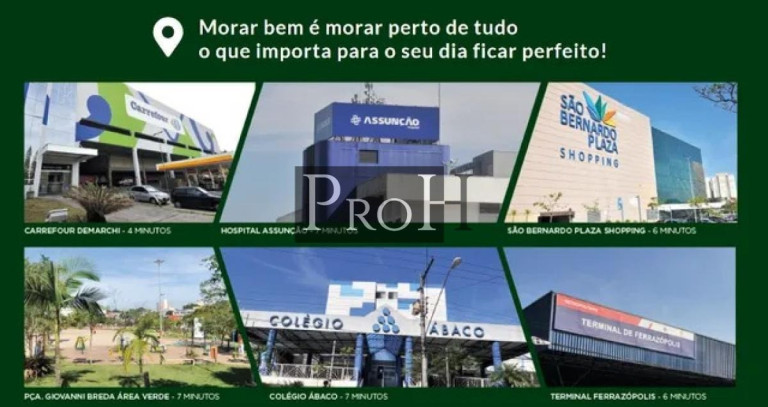 Imagem Apartamento com 2 Quartos à Venda, 42 m² em Dos Casa - São Bernardo Do Campo Imagem Apartamento com 2 Quartos à Venda, 42 m² em Dos Casa - São Bernardo Do Campo