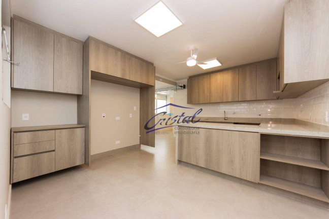 Imagem Apartamento com 3 Quartos à Venda, 212 m² em Jardim Paulista - São Paulo